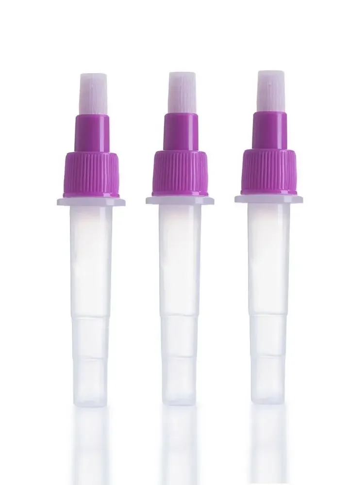 500-tubos-de-ensayo-de-plastico-desechables-de-3ml-y-5ml-tubo-de-extraccion-botella-con-gotero-para-oficina-escuela-laboratorio-quimica-muestras