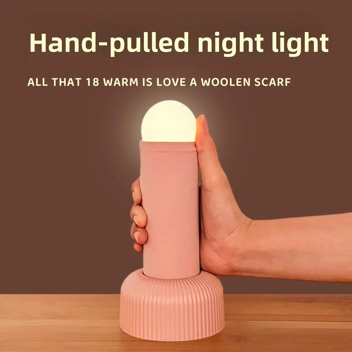 Tricky spoof birthday gifts, weird gadgets, abstract curiosity and fun ornaments