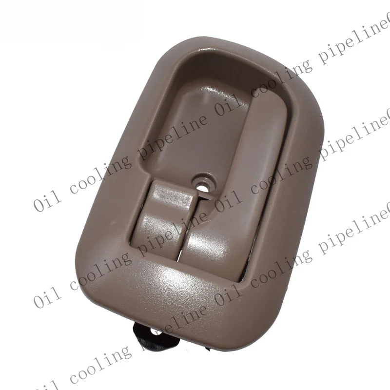 A+ Interior Door Handle Front Left Driver Side For 1998-2003 TOYOTA SIENNA