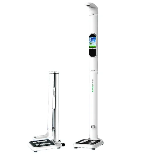 Leka HW-Z6 Hospital…