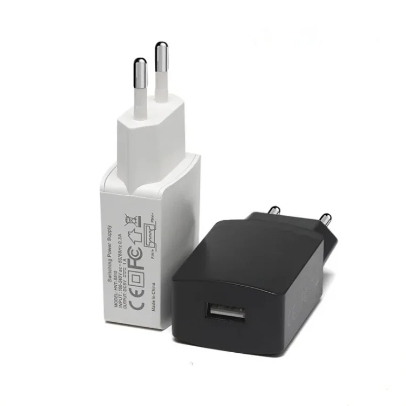 Usb Wall Charger Po…
