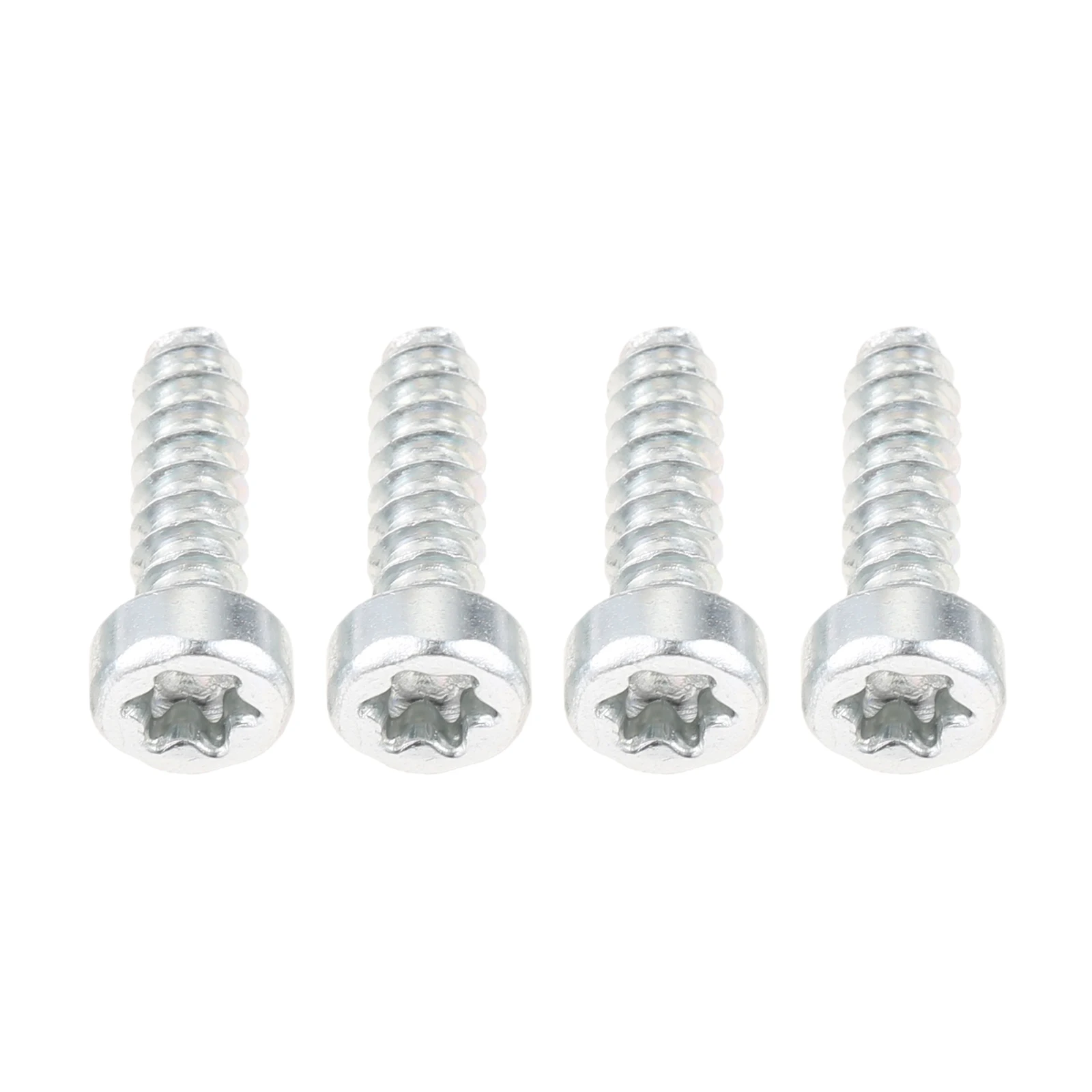 2pcs Bumper Spike Felling Dog Fit For STIHL 017 018 MS170 MS180 020T MS200T 021 023 025 MS210 MS230 MS250 MS191T MS192T Chainsaw view 6