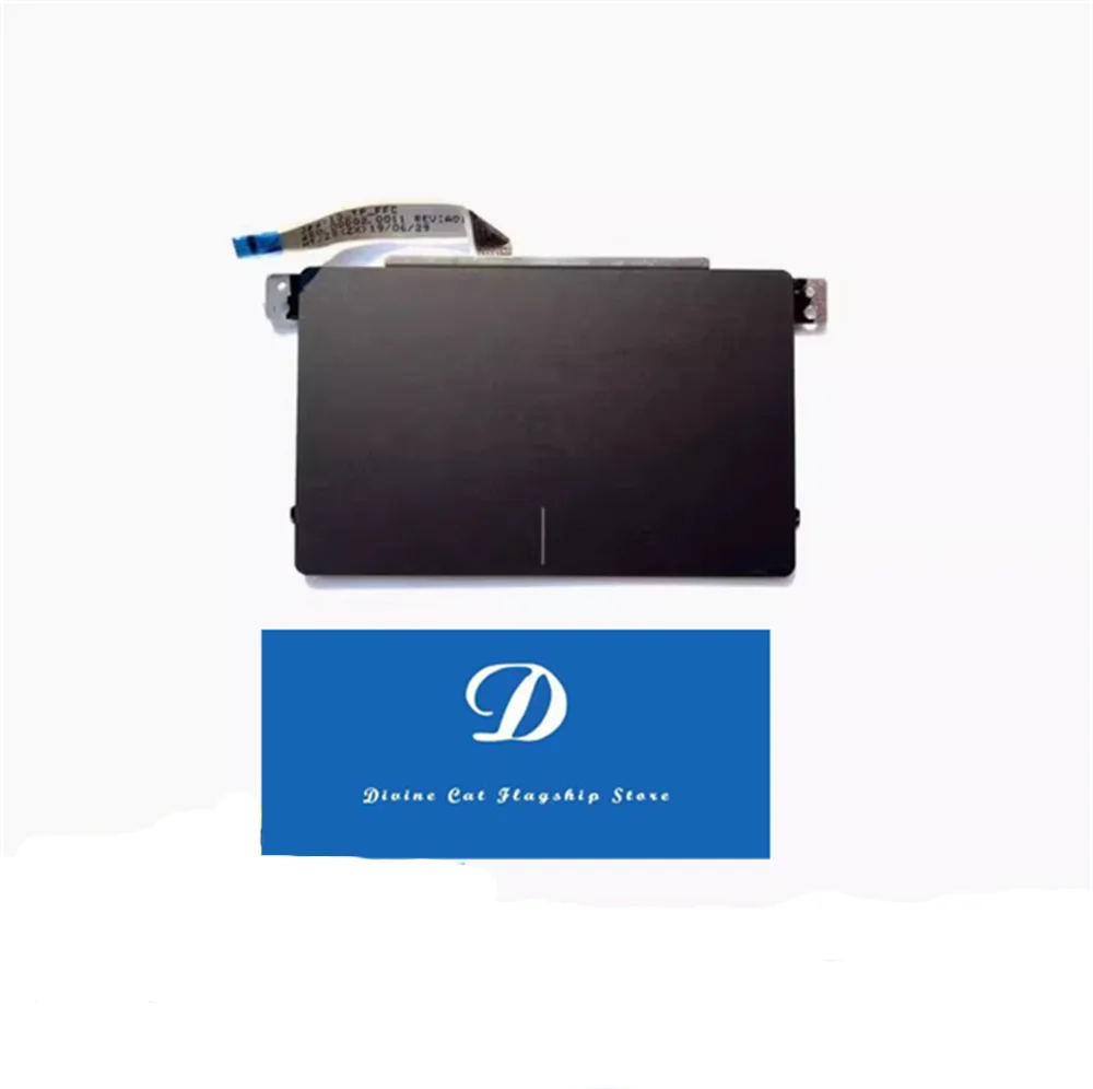 

FOR Dell VOSTRO 5390 5391 5301 7391 05KT0H 0NXG8X Touchpad W Cable