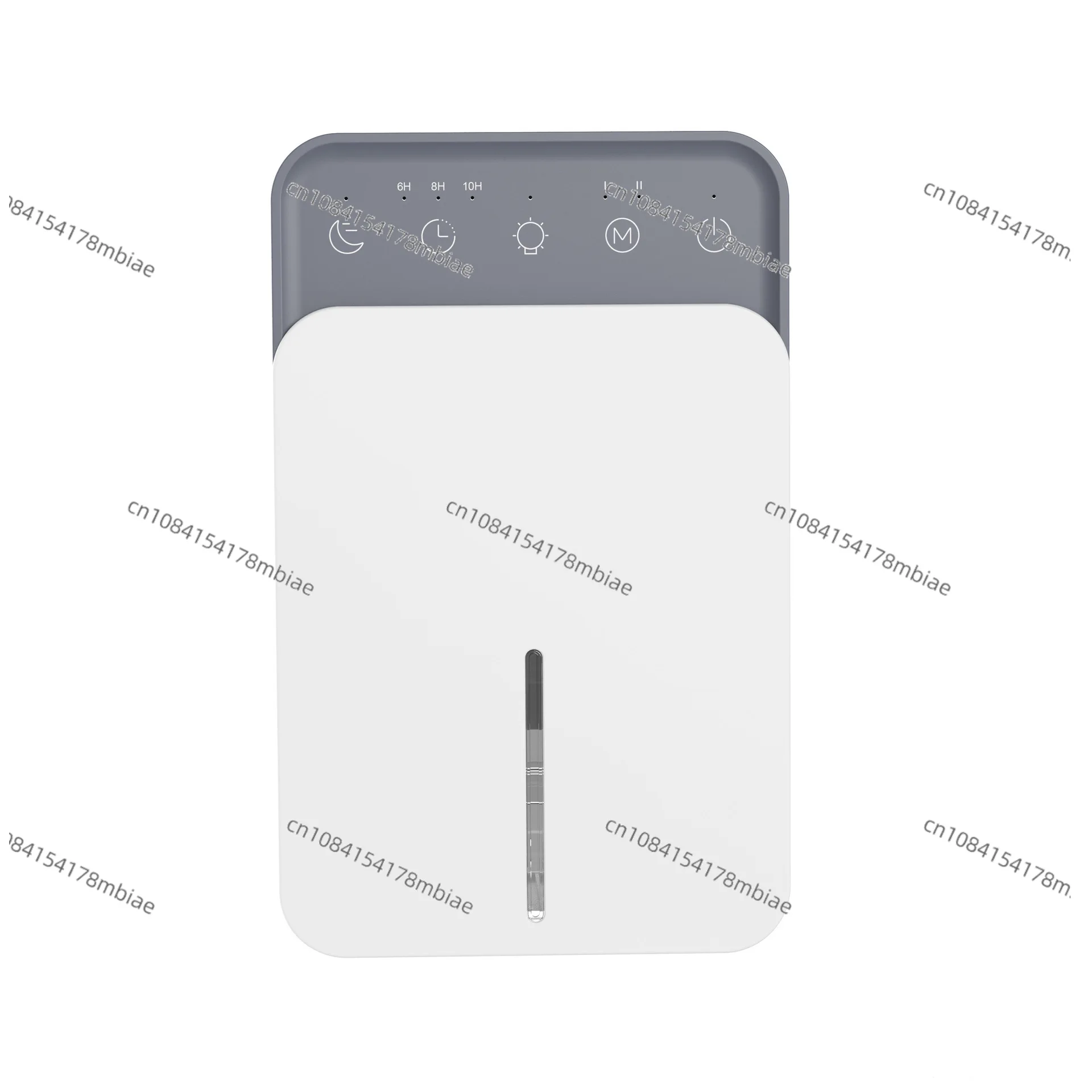 

Popular Dehumidifier Household Small Bathroom Drying Bedroom Mini Indoor Moisture-proof