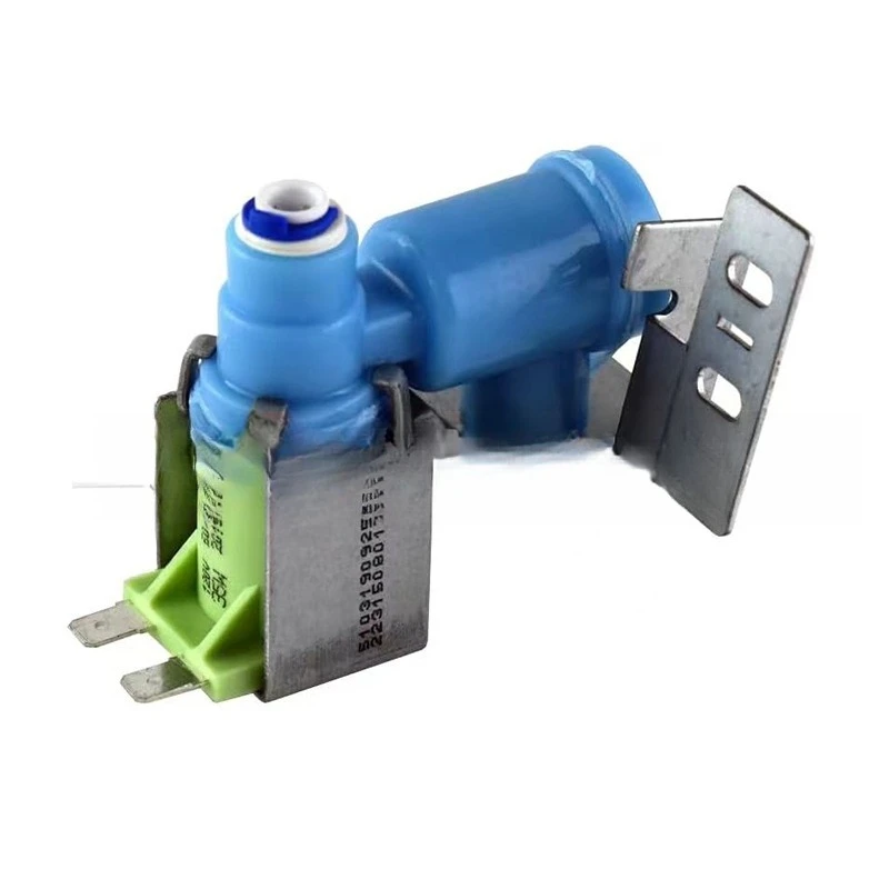 accesorios-para-frigorifico-valvula-solenoide-242252603-ap5671756