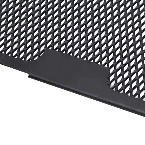 8 best sales सीबीआर 650 - №8