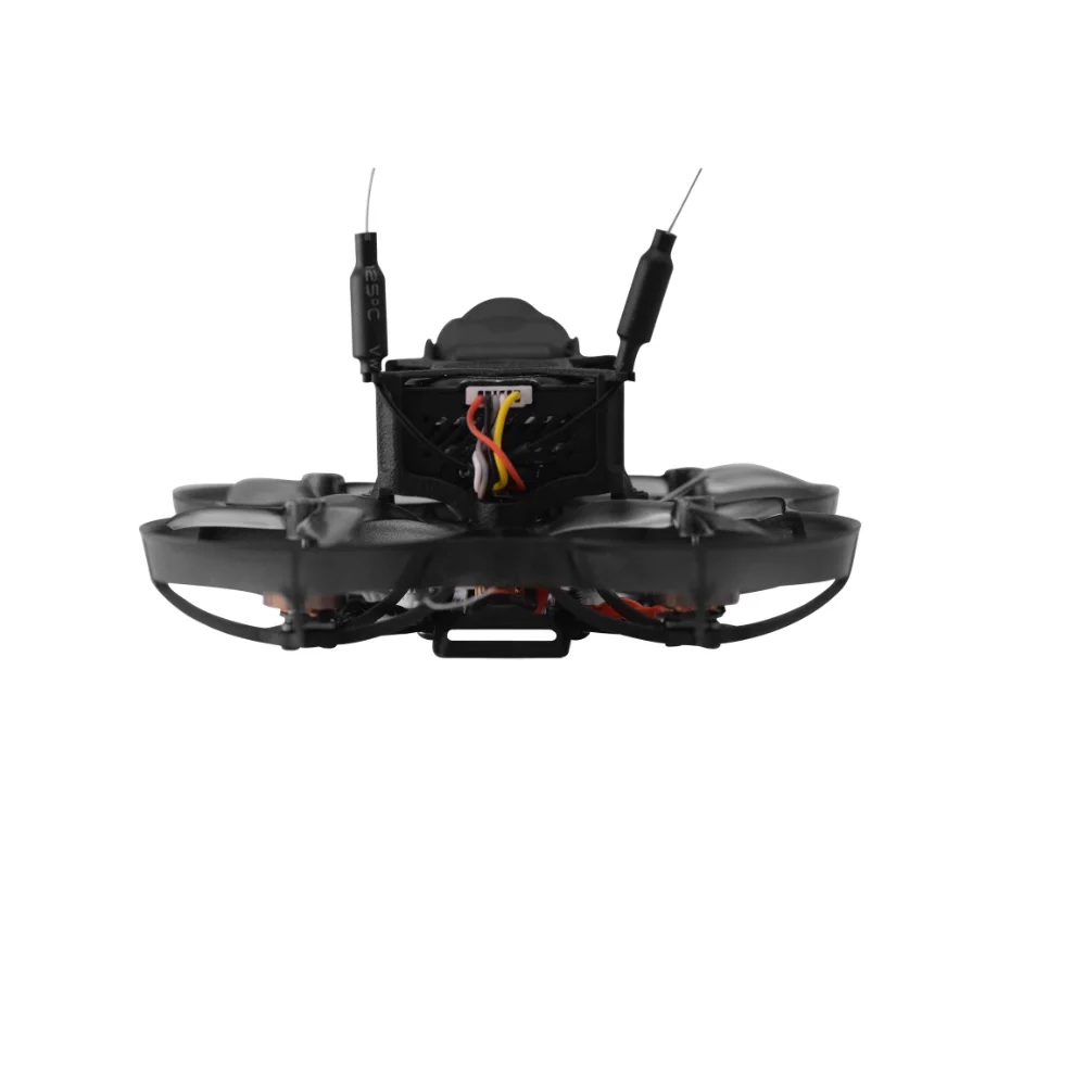 NewBeeDrone AcroBee75 HD O3 BNF