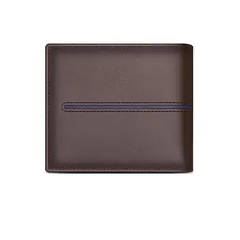 10 best sales portfel męski - №10