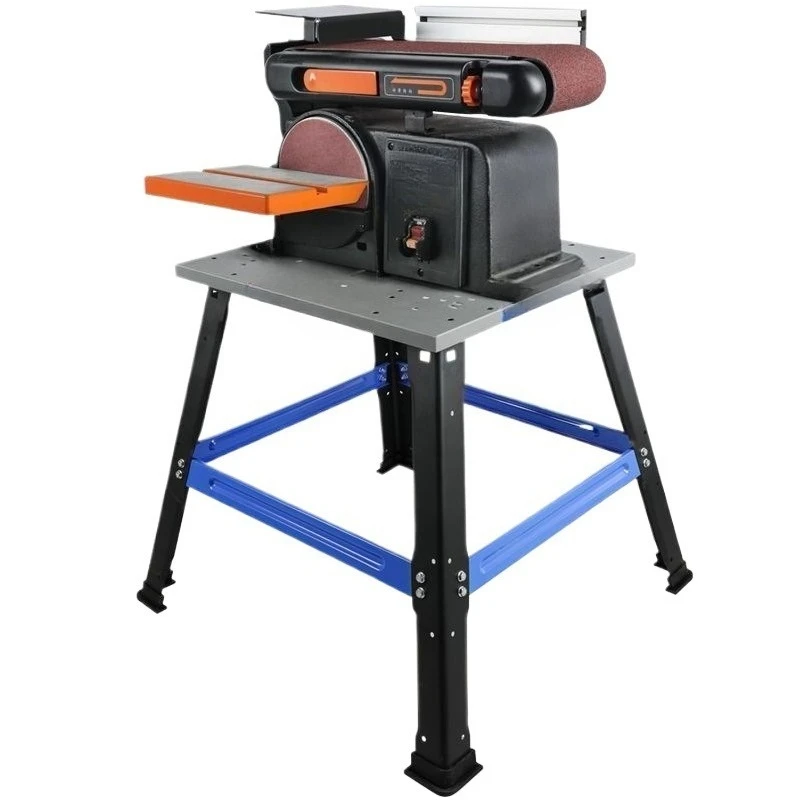

Woodworking sander, good things to share, highly recommended