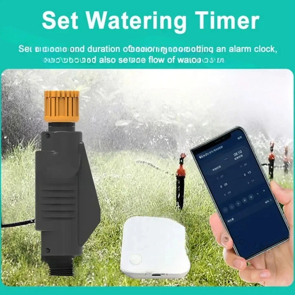 für Smart Garden Solar Energy  – Smart Garden Valve Bewertung und Preis