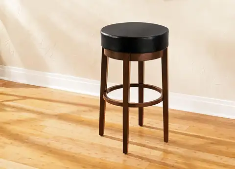 10 best sales पेंट स्प्रे - №1