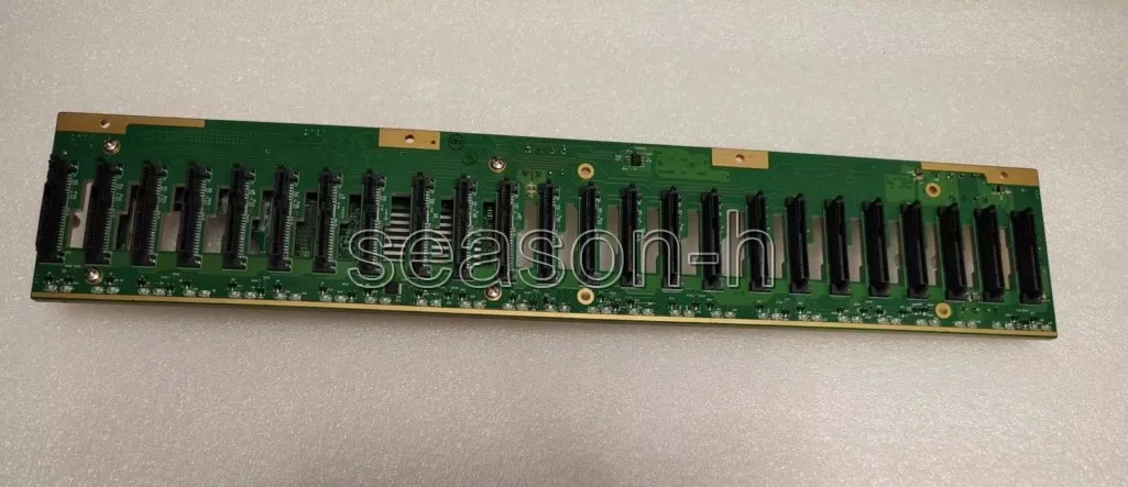 Expander Backplane BPN-SAS3-216EL1 2.5