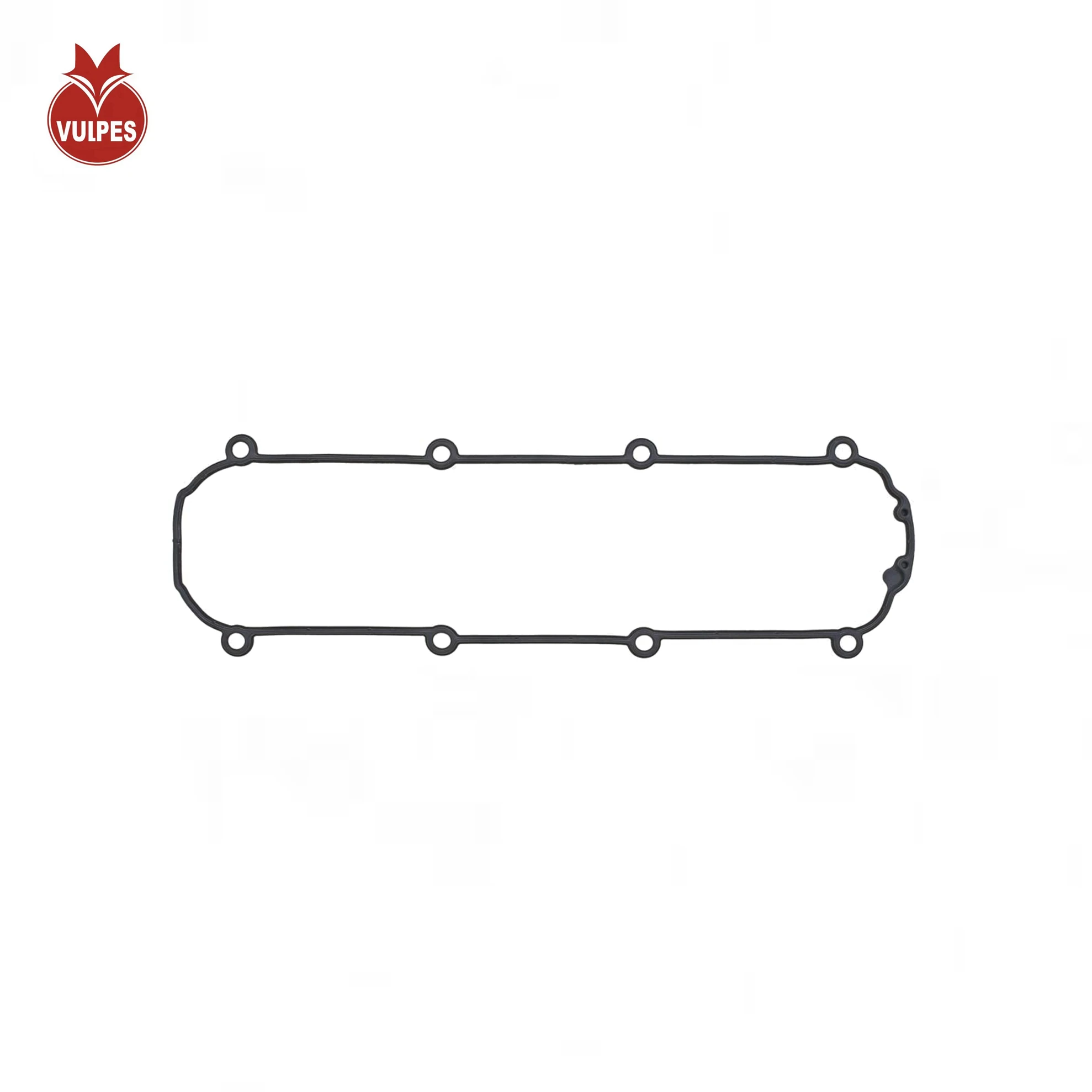 Elring 332.800 – מארז סיבוב מכסה צינורית מדויק ל-AUDI, SKODA, SEAT ו-VW – ביקורת מפורטת וניסיון אמיתי