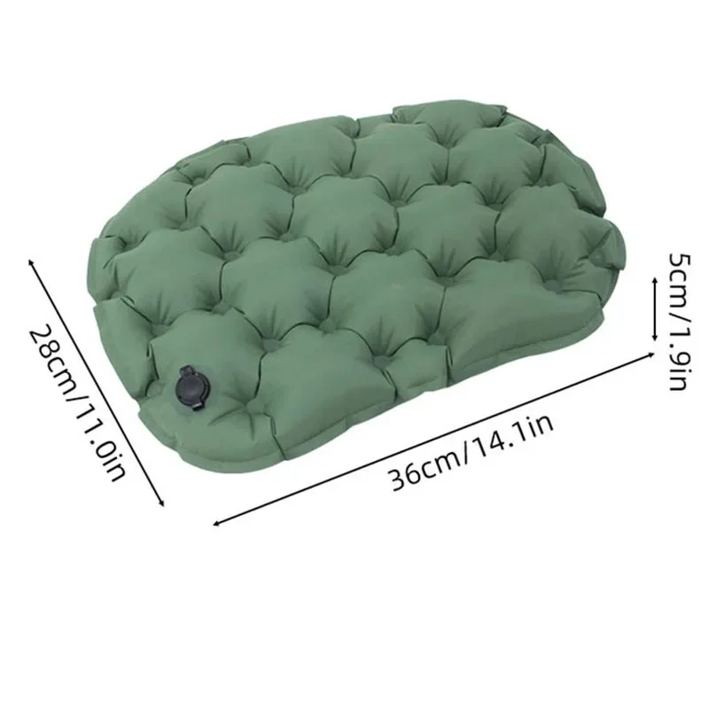 Thumbnail 3 - #29 Mattress Pads Discount Picks