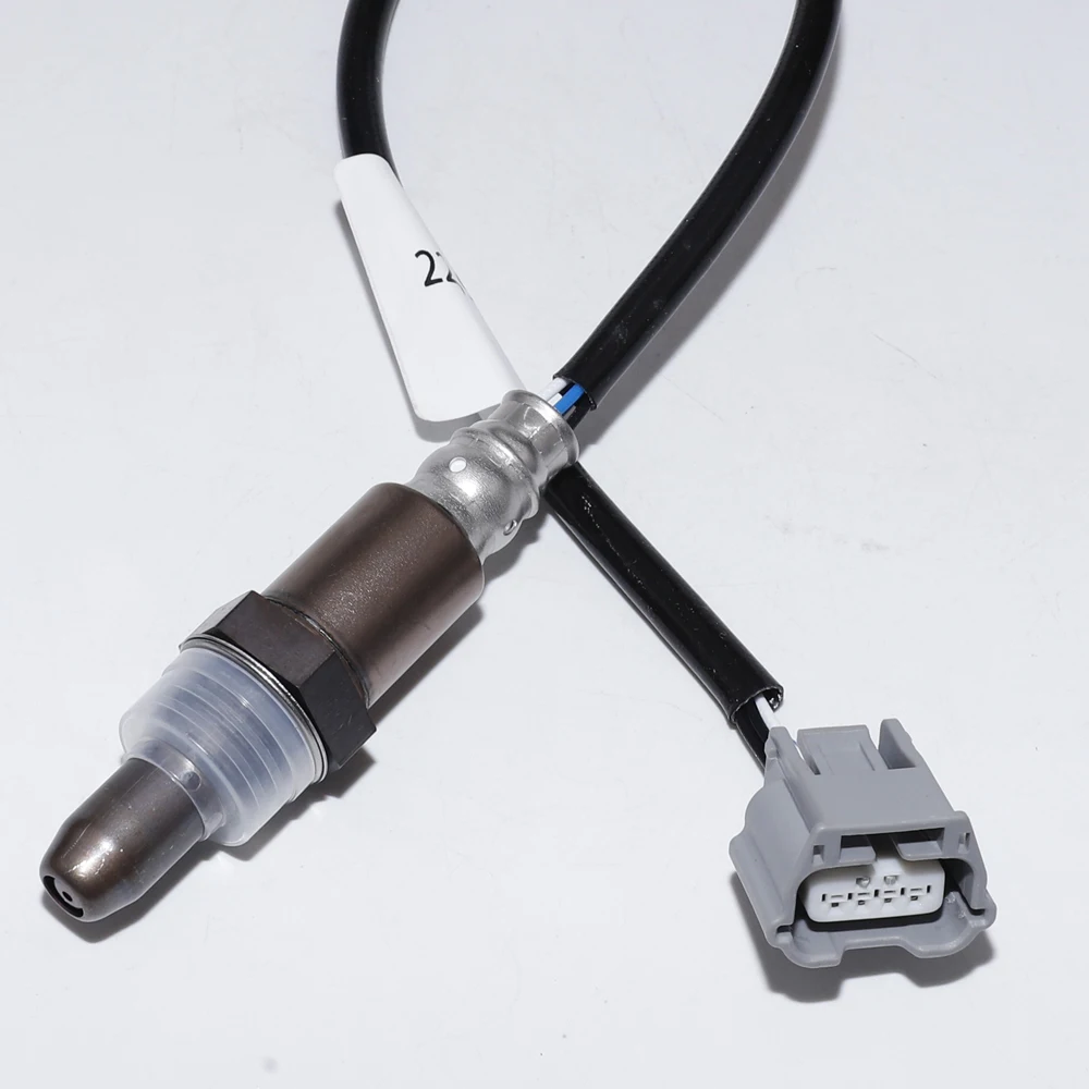 Автомобильный датчик кислорода для INFINITI EX 25 VQ25HR 2010- M (Y51) 25 G седан 25 OEM 226931 LU0A Выхлопной газ O2 Аксессуар Автозапчасти