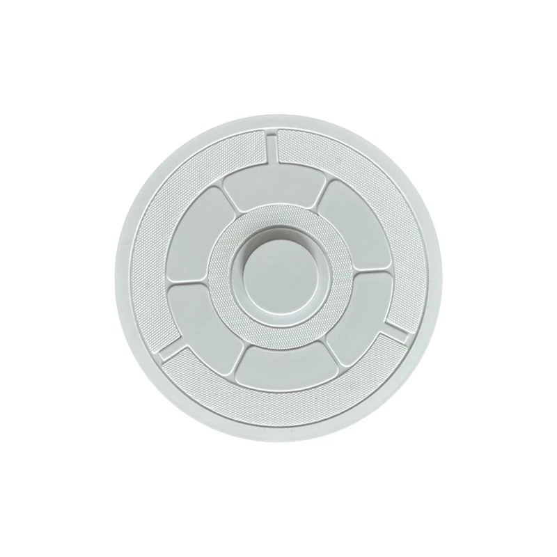 Mop Stoff Mop Halter Lappen halter für Xiaomi Mijia M30 Pro Staubsauger Zubehör Teile