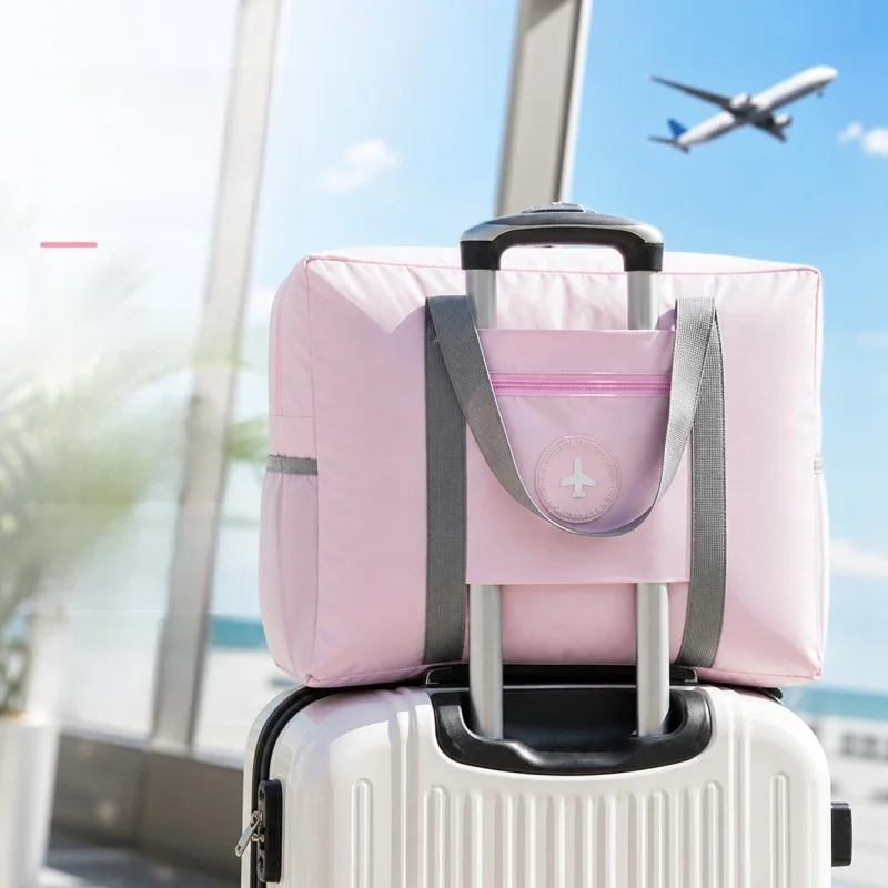 bolsa-de-viagem-de-grande-capacidade-bolsa-organizadora-de-tecido-oxford-para-bagagem-bolsa-de-armazenamento-portatil-para