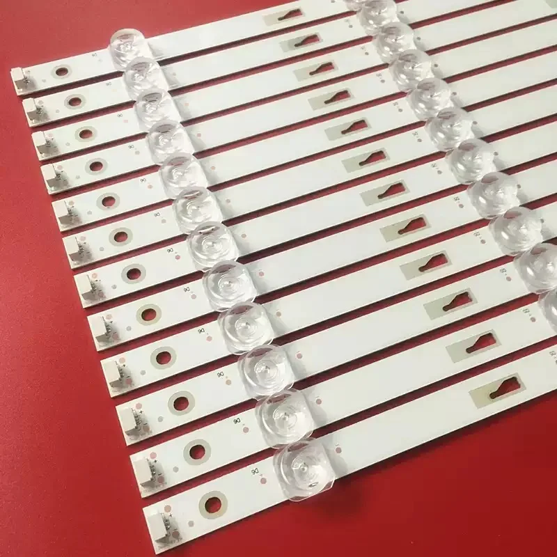 Led For Ple-65S08Uh… - image