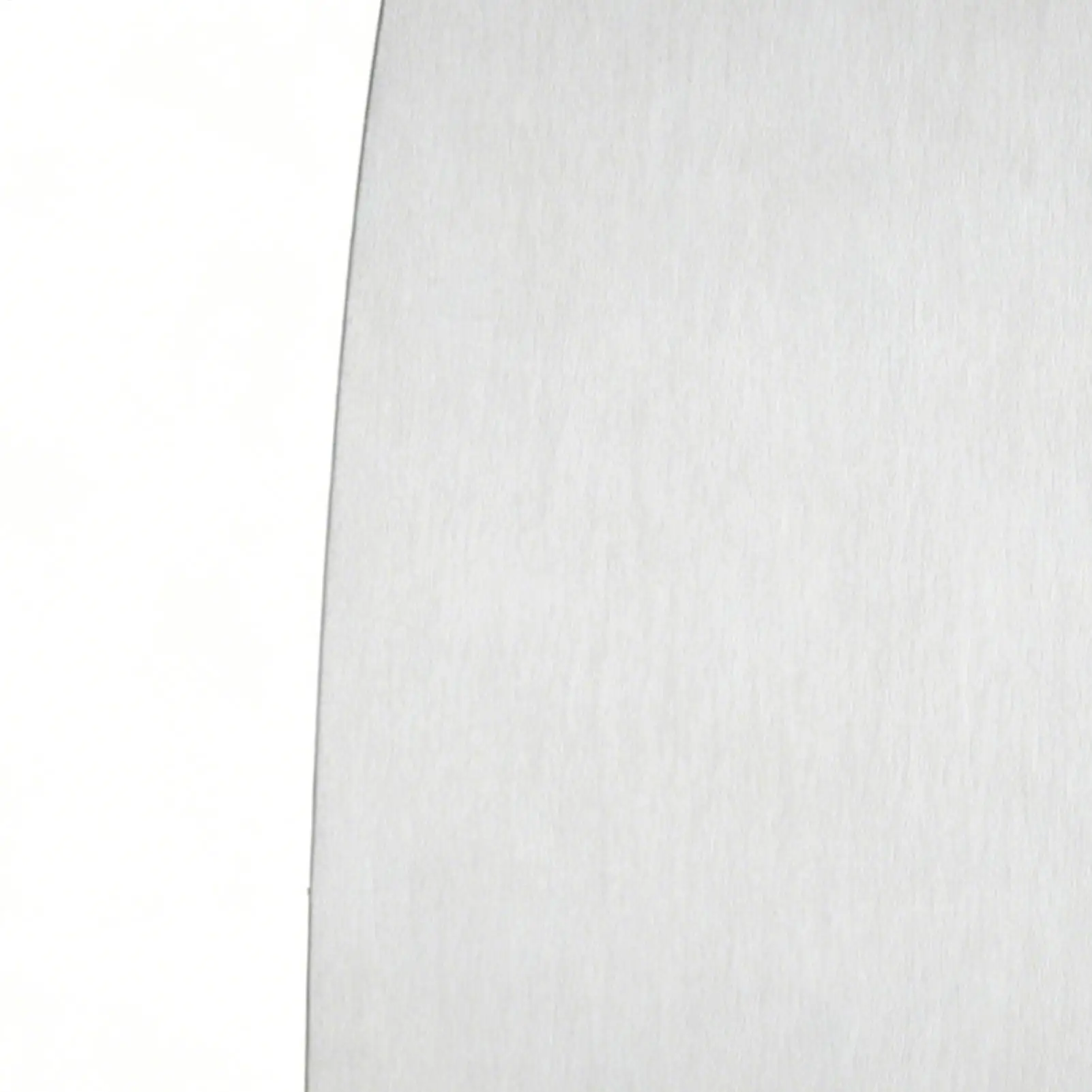 Stainless Steel Cutting Board Double Sided Kitchen Gadget Chopping Board For Meat For Meal Prep Chicken Steak Veggie Food