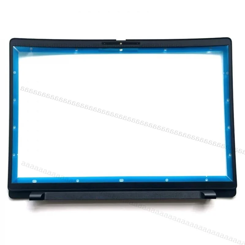 azz-0nfpf6-ir-lcd-front-bezel-b‑cover-housing-pour-dell-pro-max-16-mc16250-mc16255-cadre-d'ecran-d'ordinateur-portable-coque-de-protection-bordure-tr