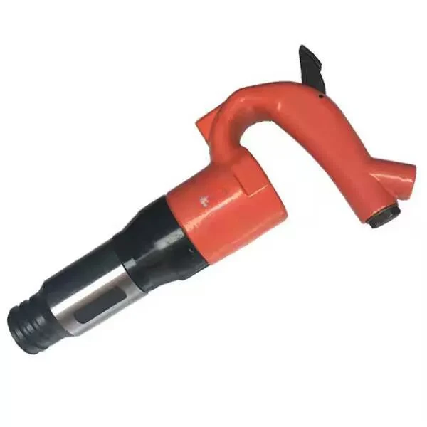 YL-C6 Industrial Gr…