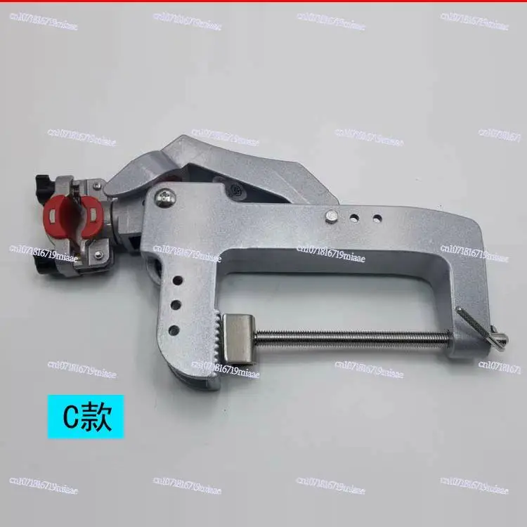 Boat Fishing Bracket Boat Pole Frame Fishing Frame Pole Bracket Deep Sea Fishing Pole Frame Stainless