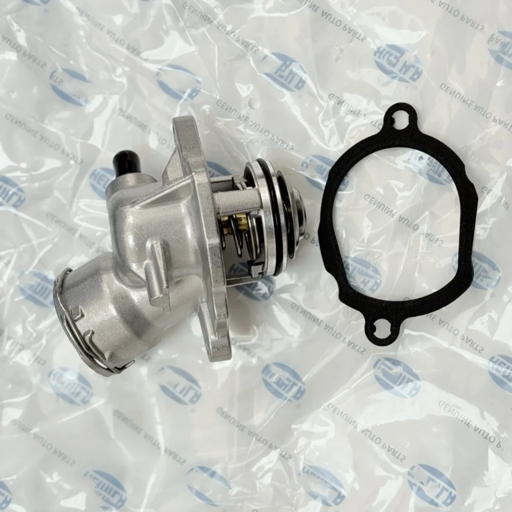 

A2722000415 2722000415 Engine High quality Coolant thermostat Housing for Mercedess-Benzs C230 S280 C300 CLK350 E250 E300 E350