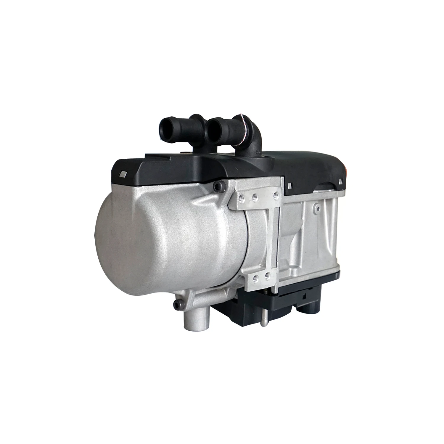 

12V Dc Water Heater 12KW for RV/boat