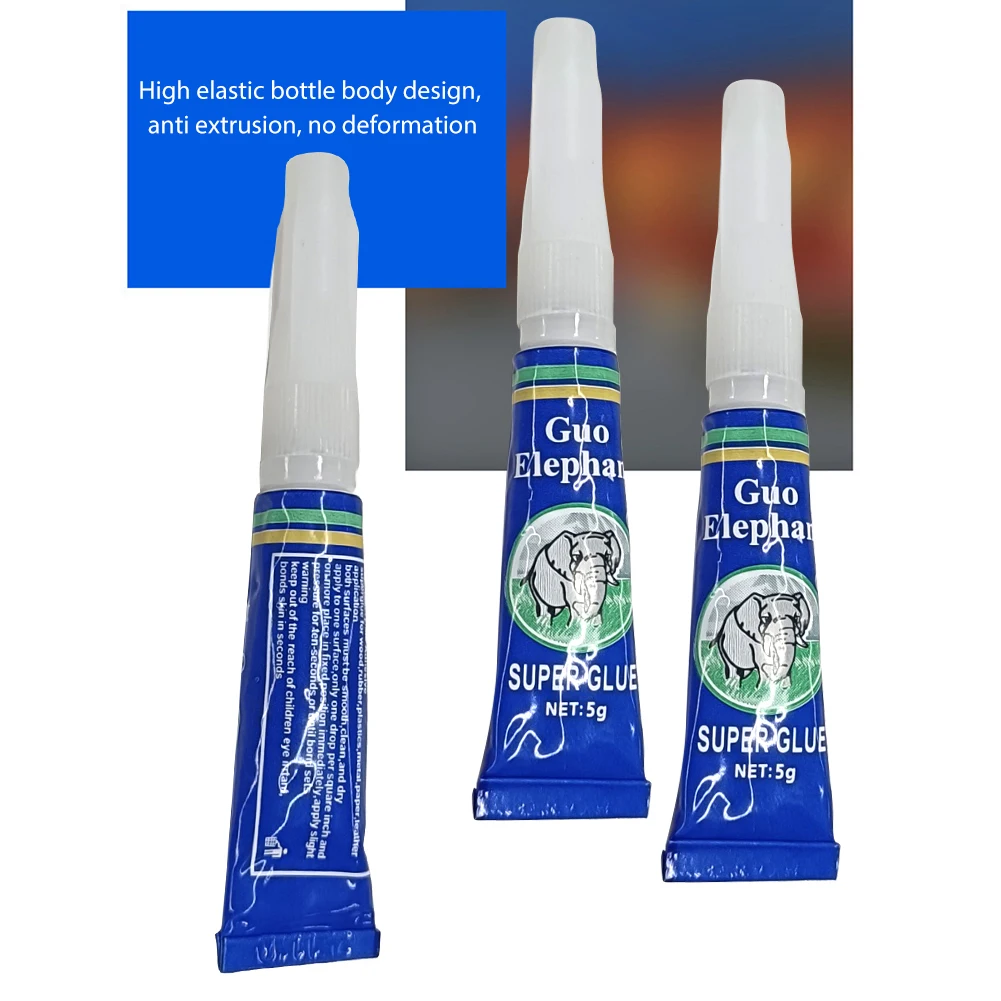 Fish Tank Landscaping Moss Glue Aquarium Aquatic Water Grass Stick Fixing Glue Aquatic Plants Driftwood Underwater Gel
