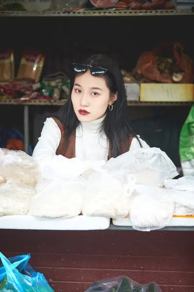 

4pcs 60mm Racing Tire with 14mm Wheel Hex for 1/10 Tamiya F1 RC Car Upgrade Parts