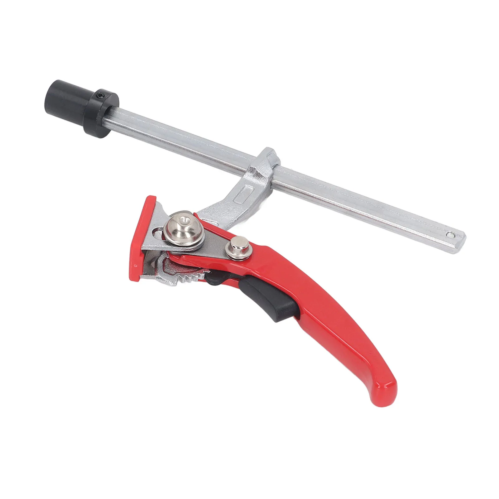 

Удерживающий зажим, основание 20 мм, рельс 13,5x6,5 мм, деревообрабатывающий настольный зажим для собак с храповым механизмом, деревообрабатывающий зажим с храповым механизмом