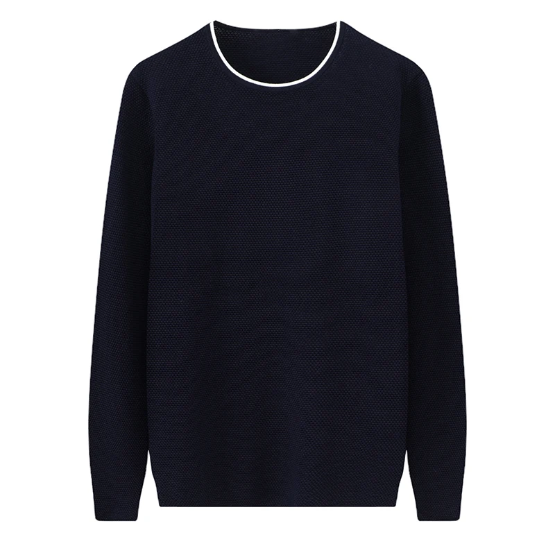 

Men's Faion Urban down Jaet Activi 90 Other Fill Winter Regular Length Sle V3L2200 No Brand Registered Trademark