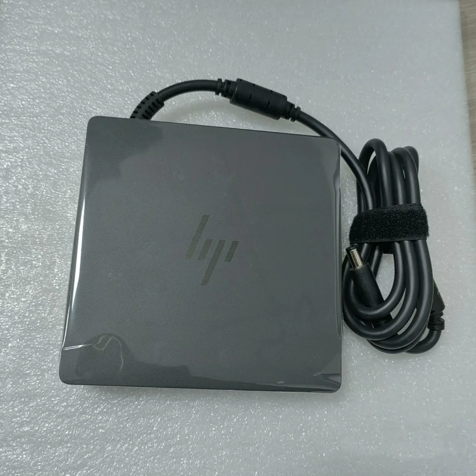 Original 330W Charger AC Adapter For HP Omen X 17-AP007TX 17