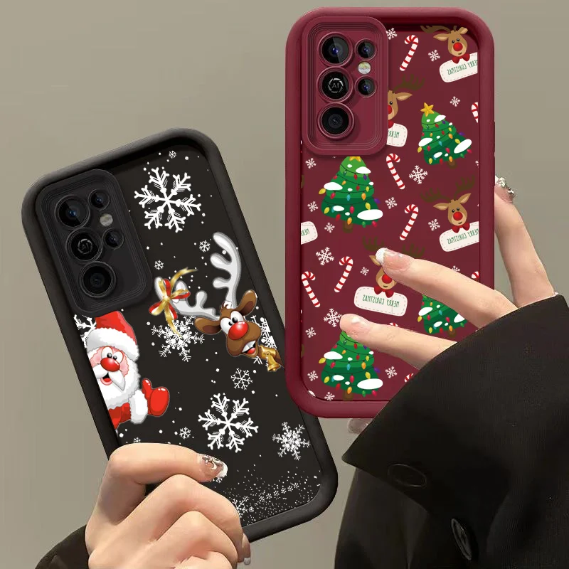 حافظة لهاتف هواوي هونور 400 برو ماجيك 7 لايت 6 5 برو 5G 300 200 90 X9B X9A X8A X8B X7A X7B X6A X8C X8 8X X9 X7