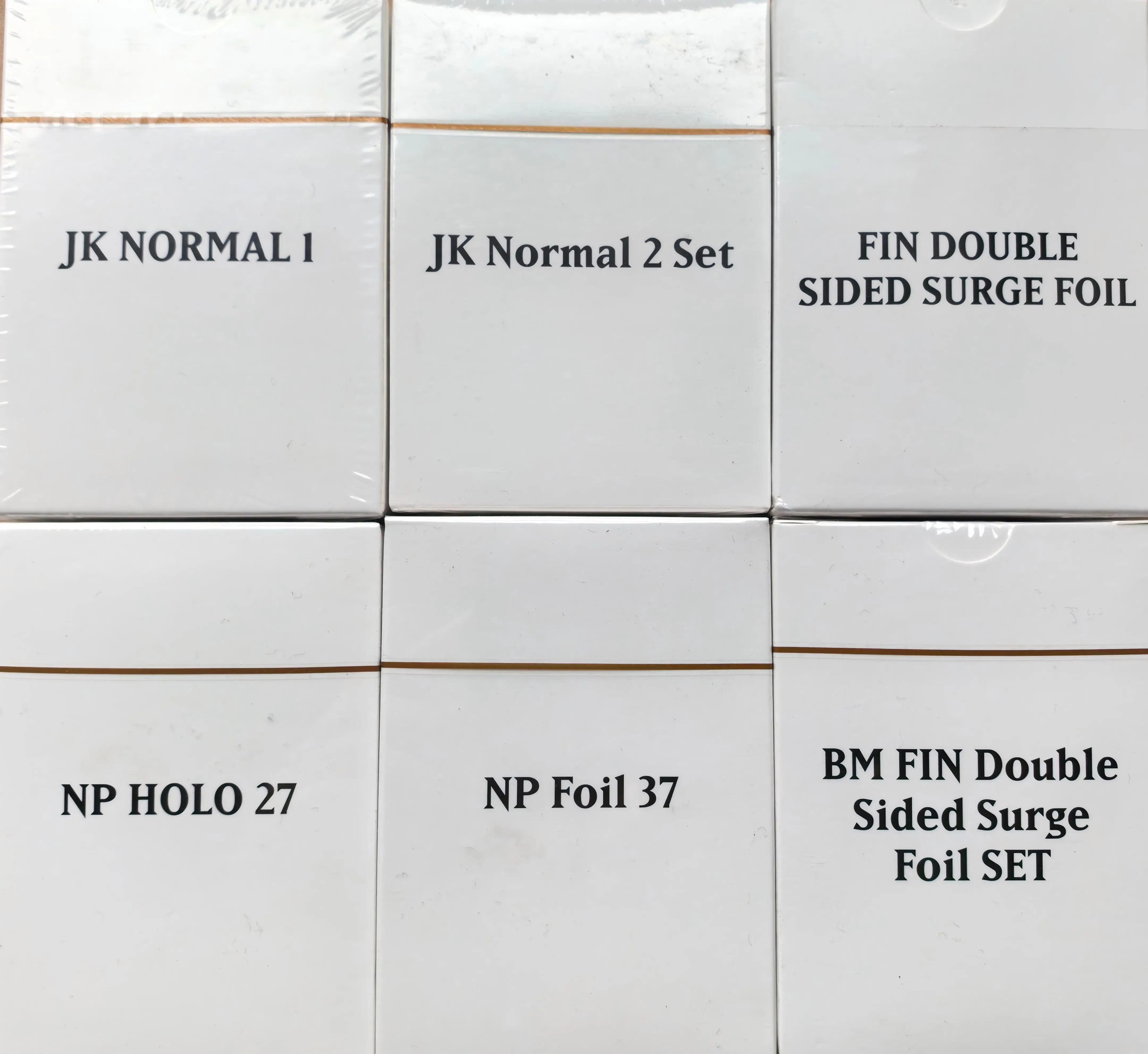 FOIL /HOLO/NORMAL Full Set Selling... Inventions/Expeditions/Amonkhet TOP Quality Proxy Board Game Cards