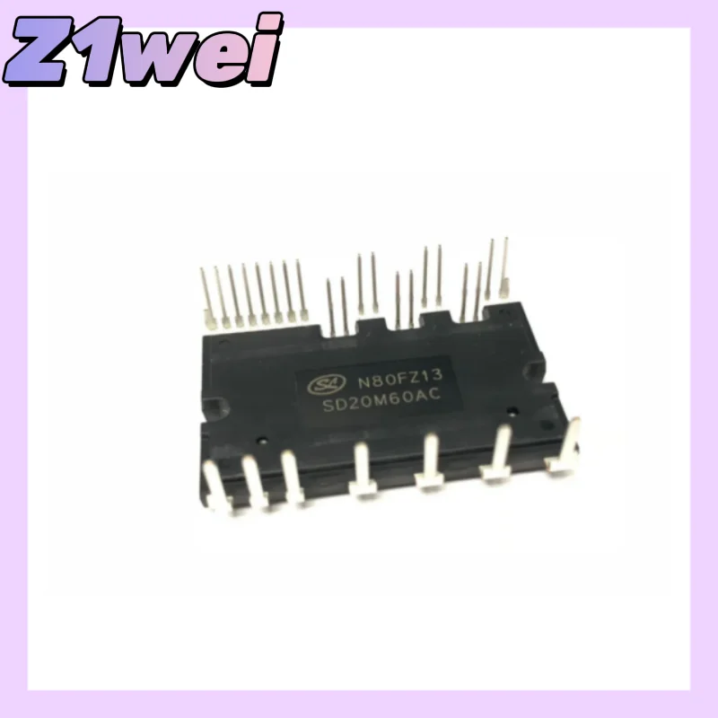 SD20A60FA SD15A60FA SD30A60FA SD20M60A SD30M60A SD15M60A SD20M60AC SD15M60AC SD30M60AC، Modulo Novo e Original، Frete Grátis