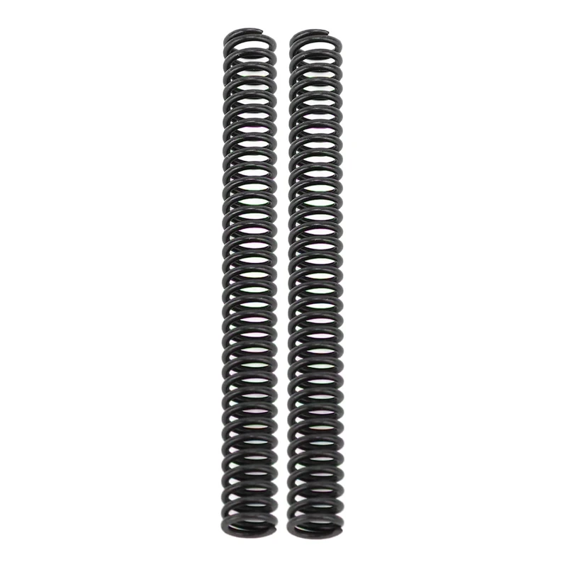 90501-10065 Boat Motor Compression Spring Iron Compression Spring For Yamaha 2 Stroke 30HP Outboard Engine Accessories