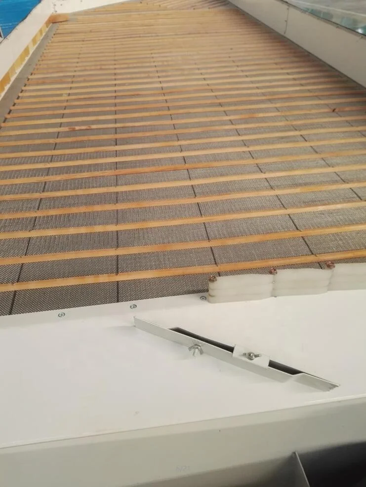 Seed Processing Machine Grader Gravity Separator for Sugar Beet Seed, Carob Seed Palm Kernel Gravity Separator Machine