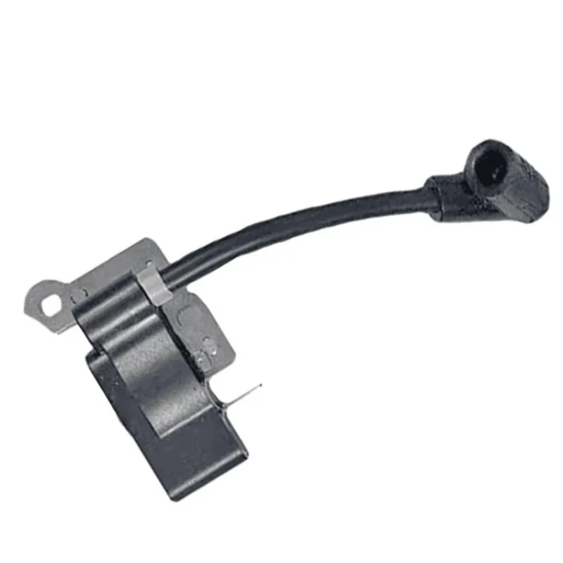 Zündspule ry09055 ut22600 ut2265