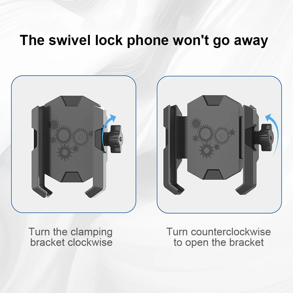 حامل هاتف السيارة شفط قوي حامل هاتف السيارة قابل للتعديل حامل الهاتف الخليوي حامل الهاتف الخليوي لفتحة لوحة القيادة الزجاج الأمامي