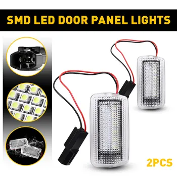 10 best sales Toyota Camry 2013 - №10