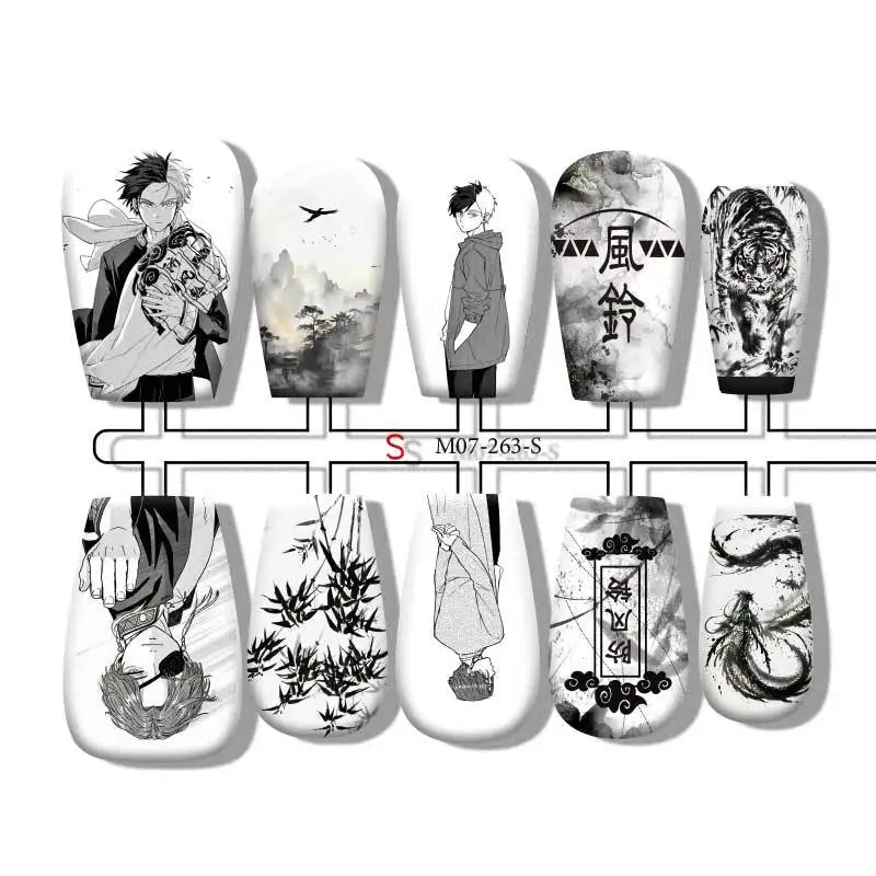 

40 шт. Sakura Haruka Nirei Akihiko Sugishita Kyotaro Suou Hayato Umemiya Kazuki романтический клей жирный водонепроницаемый доспех