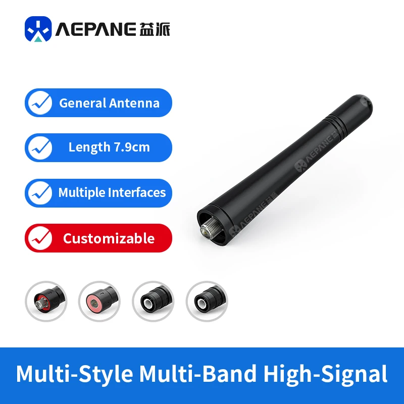 antena-de-borracha-uhf-tk-3207-400-470mhz-sma-femea-79cm-antena-de-substituicao-para-walkie-talkie-kenwood-tk-3207-tk3302