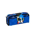 pencil case