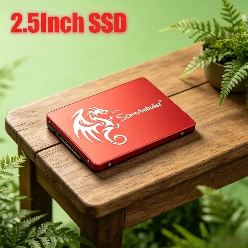 unidad-de-estado-solido-sata3-25-ssd-nueva-somnambulist-64-128-256-512-120-240-480gb-ideal-para-pc-portatil-dispositivo-de-juegos-de-escritorio
