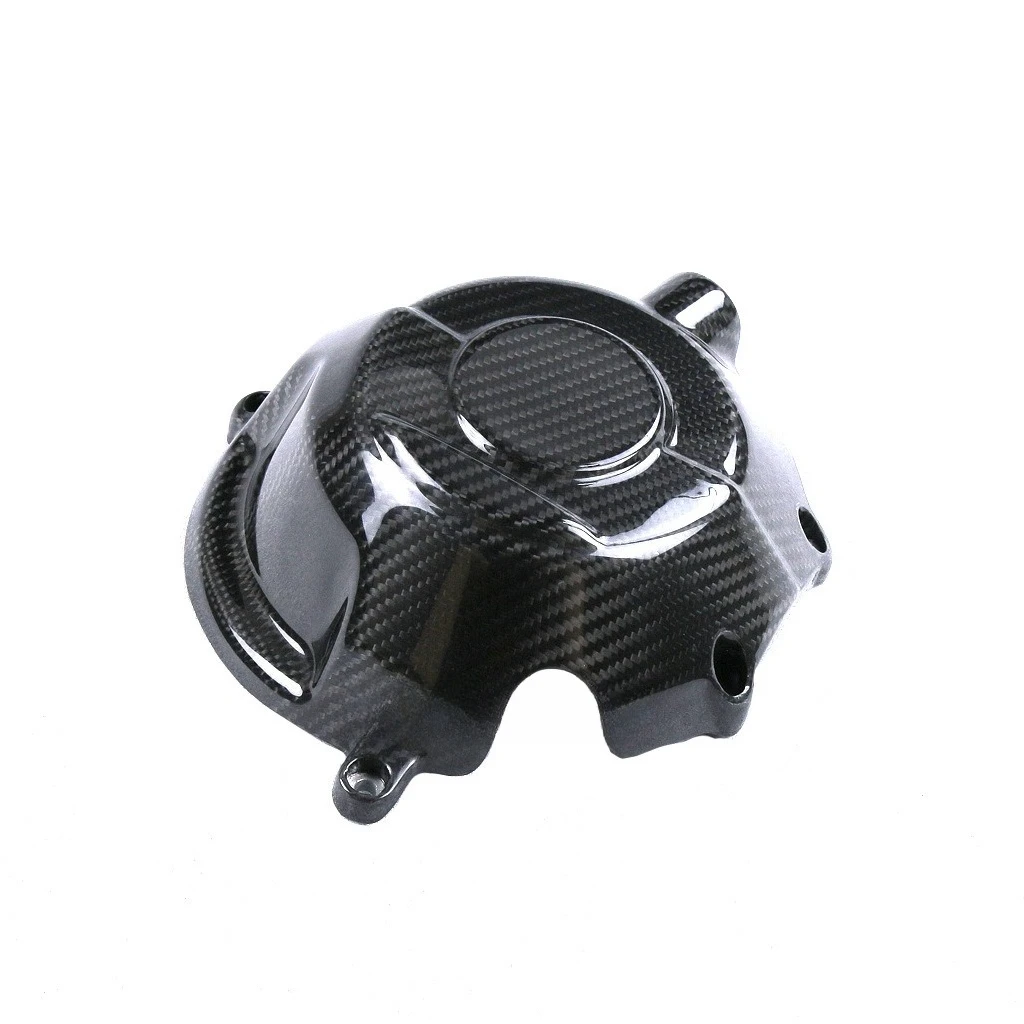 FOR Z1000 motorcycle accessories complete set full-vehicle modification shell carbon fiber 2014+ full set of fairing
