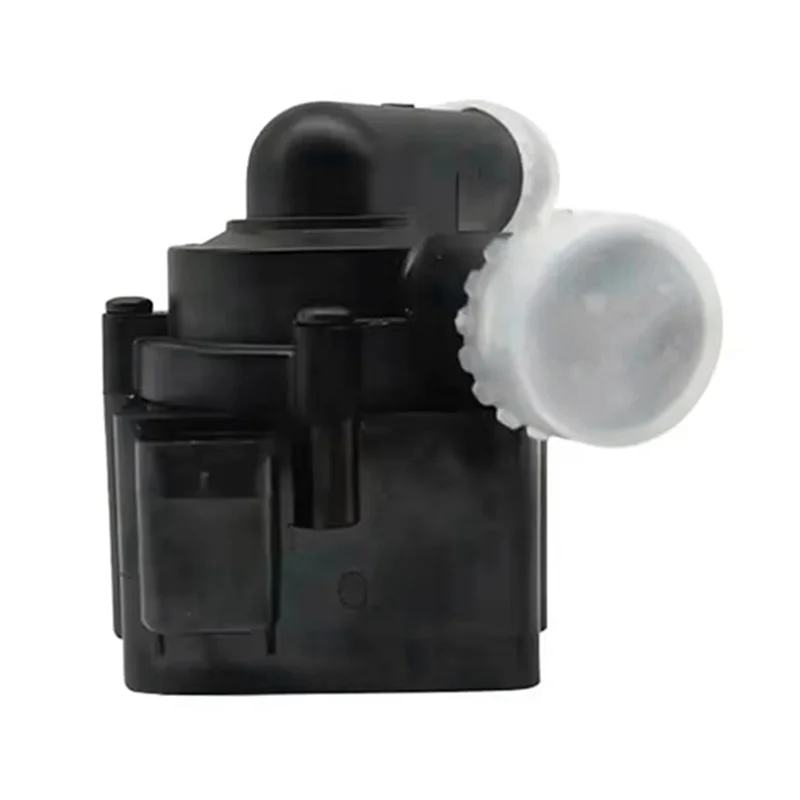 PZHI-Car Electronic Auxiliary Water Pump Coolant Auxiliary Water Pump 079965561 079965561A For   Auto Parts