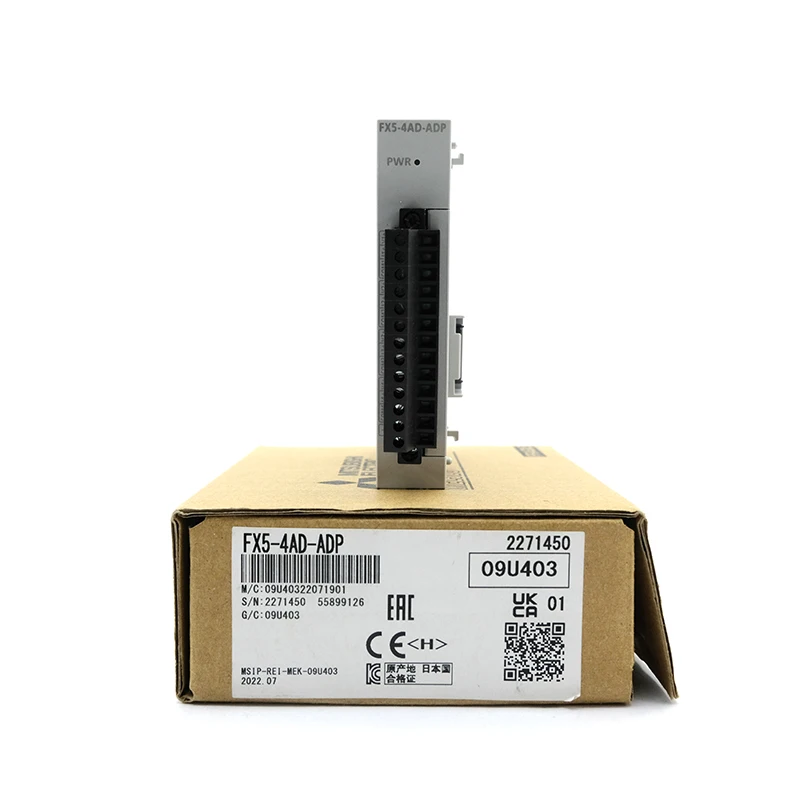 High Quality Indust…