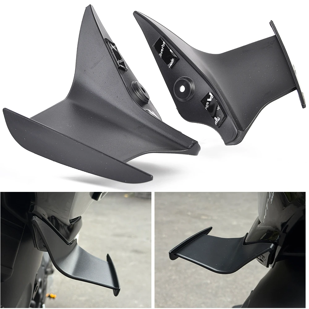 For Yamaha MT-09 Mt…