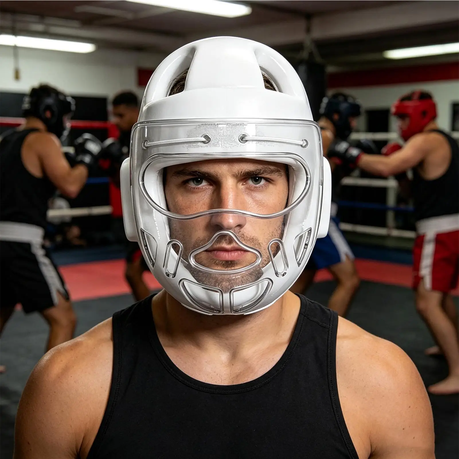 sparring-headgear-full-face-helmet-for-sparring-boxing-competition-headgear-for-kids-adults-beginners-kickboxing-gym-competition